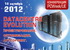    DATACENTER EVOLUTION: . . 
